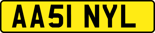 AA51NYL