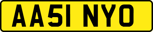 AA51NYO