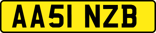 AA51NZB