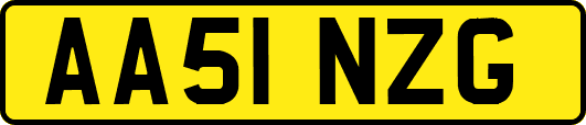 AA51NZG