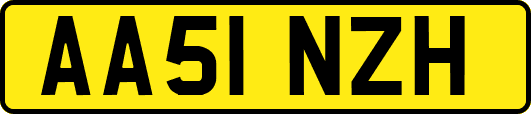 AA51NZH