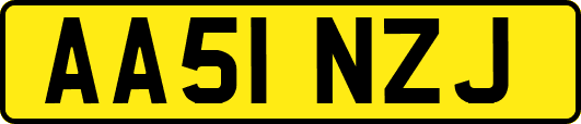 AA51NZJ