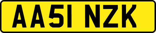 AA51NZK