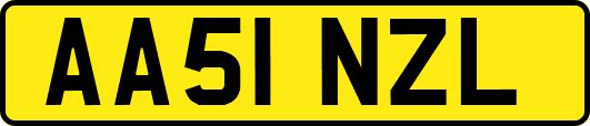 AA51NZL