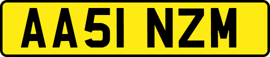 AA51NZM