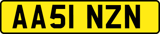 AA51NZN