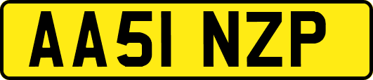 AA51NZP