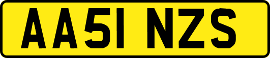 AA51NZS