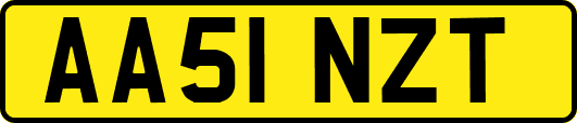 AA51NZT