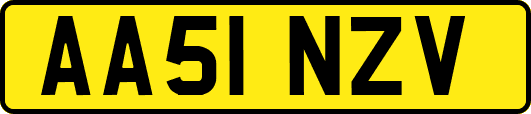 AA51NZV