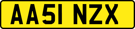 AA51NZX