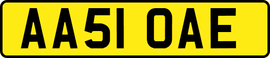 AA51OAE