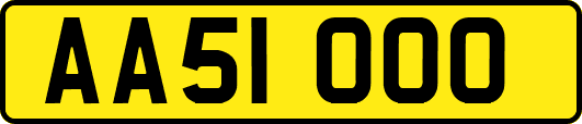 AA51OOO