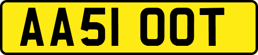 AA51OOT