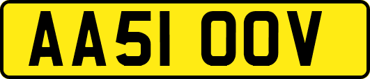 AA51OOV