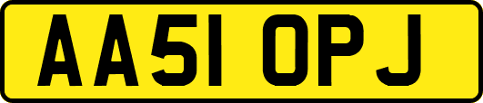 AA51OPJ