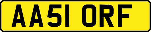 AA51ORF