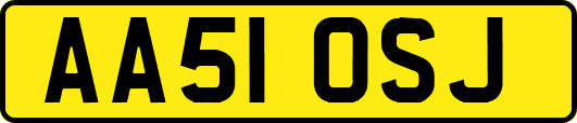 AA51OSJ