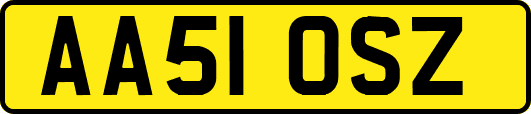 AA51OSZ