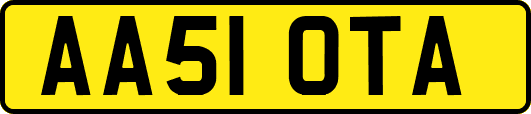 AA51OTA