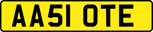 AA51OTE