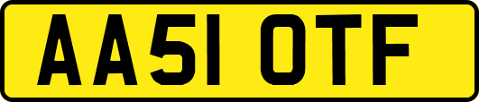 AA51OTF