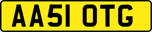 AA51OTG