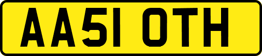 AA51OTH