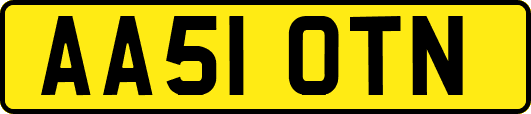 AA51OTN