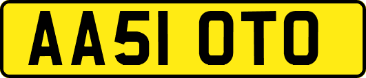 AA51OTO