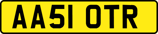 AA51OTR