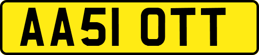 AA51OTT