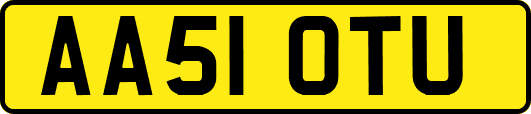 AA51OTU