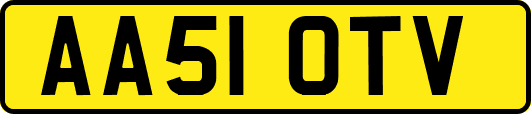 AA51OTV