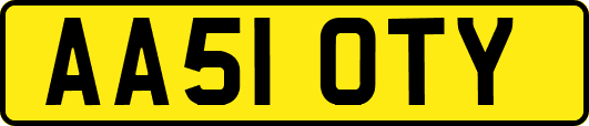 AA51OTY