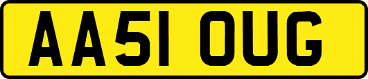 AA51OUG