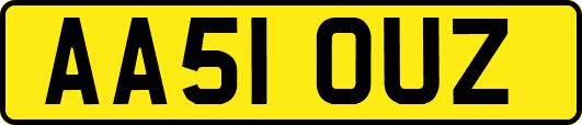 AA51OUZ