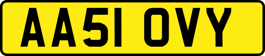 AA51OVY