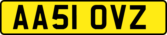 AA51OVZ