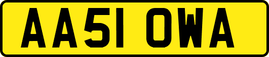 AA51OWA