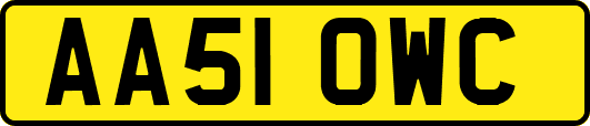 AA51OWC