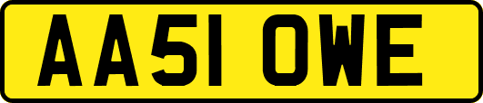 AA51OWE