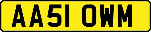 AA51OWM