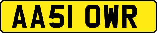AA51OWR