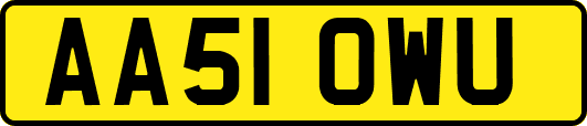 AA51OWU