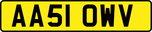 AA51OWV