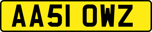 AA51OWZ