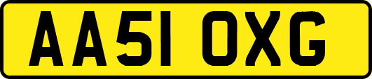 AA51OXG