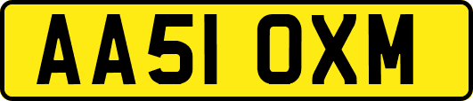 AA51OXM
