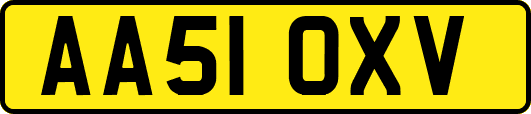 AA51OXV